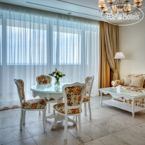Palmira Palace Yalta 