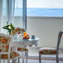 Palmira Palace Yalta 