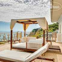 Palmira Palace Yalta 