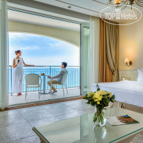 Palmira Palace Yalta 