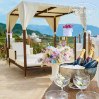 Palmira Palace Yalta 