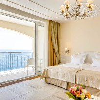 Palmira Palace Yalta 