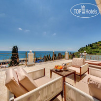 Palmira Palace Yalta 