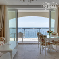 Palmira Palace Yalta 