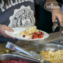 Санаторий "Ай-Петри" 