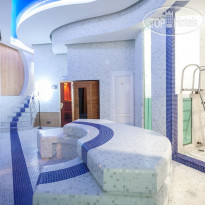 Санаторий "Ай-Петри" 