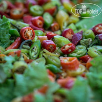 Санаторий "Ай-Петри" 