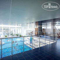 Санаторий "Ай-Петри" 