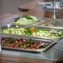 Санаторий "Ай-Петри" 