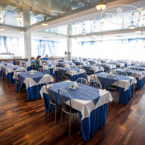 Санаторий "Ай-Петри" 