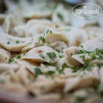 Санаторий "Ай-Петри" 