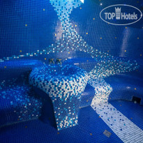 Санаторий "Ай-Петри" 