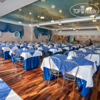 Санаторий "Ай-Петри" 