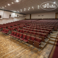 Санаторий "Ай-Петри" 