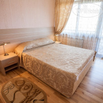 Sanatorium Ai-Petri tophotels