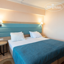 Sanatorium Ai-Petri tophotels