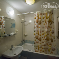 Южный