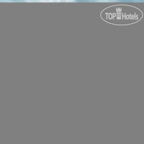 Boulevard Boutique Hotel