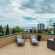 Boulevard Boutique Hotel