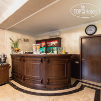 Boulevard Boutique Hotel 