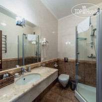 Boulevard Boutique Hotel