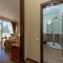 Boulevard Boutique Hotel