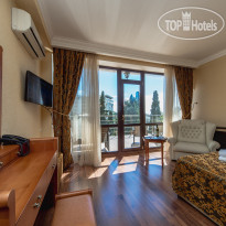 Boulevard Boutique Hotel