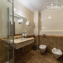 Boulevard Boutique Hotel