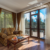 Boulevard Boutique Hotel
