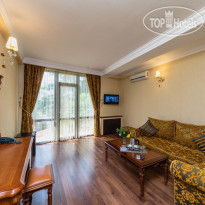 Boulevard Boutique Hotel