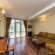Boulevard Boutique Hotel 