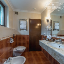 Boulevard Boutique Hotel