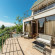 Boulevard Boutique Hotel 