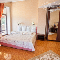 Gloria Park Hotel