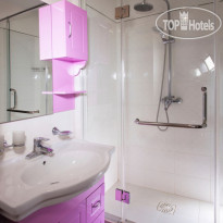Gloria Park Hotel