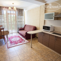 Gloria Park Hotel