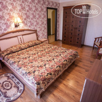 Gloria Park Hotel