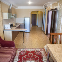 Gloria Park Hotel