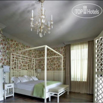 Villa Sofia