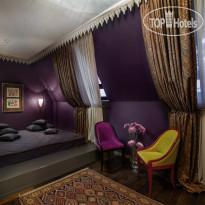 Villa Sofia