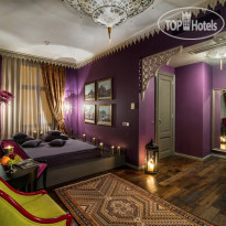 Villa Sofia