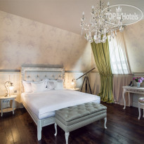 Villa Sofia
