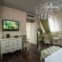 Villa Sofia