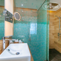 MRIYA RESORT & SPA 