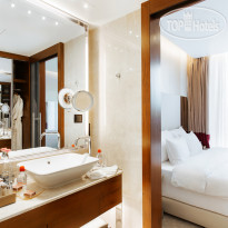 MRIYA RESORT & SPA 