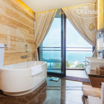 MRIYA RESORT & SPA 