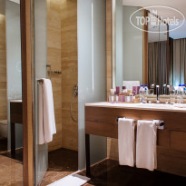 MRIYA RESORT & SPA 