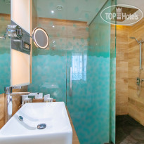 MRIYA RESORT & SPA 