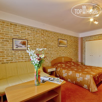 Яхт Клуб Ялта (Yacht Club) 