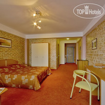 Яхт Клуб Ялта (Yacht Club) 